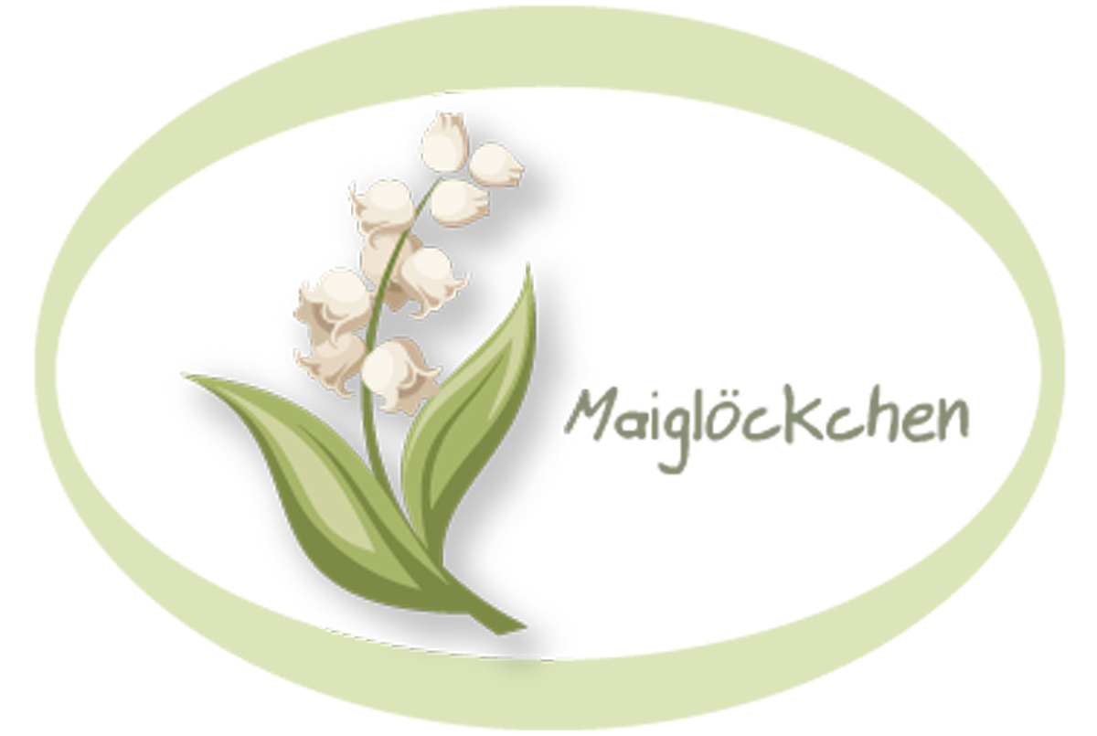 Maiglöckchen