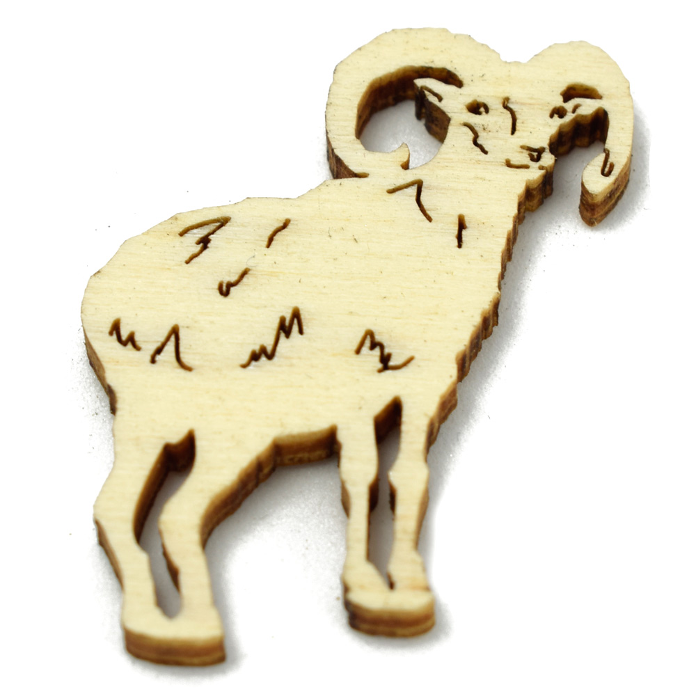 Steinbock 2