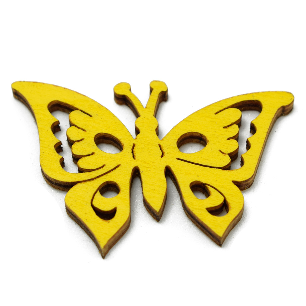 Schmetterling