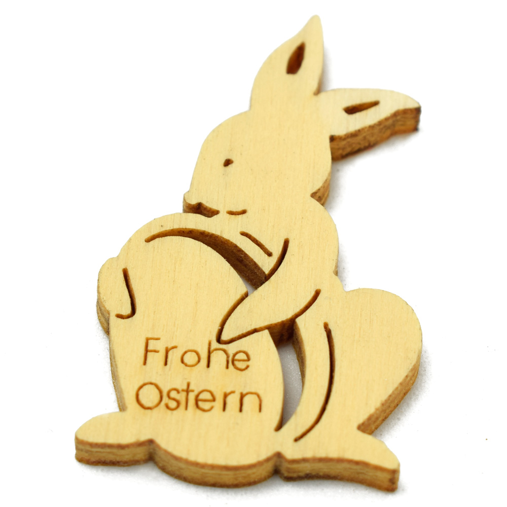 Osterhase