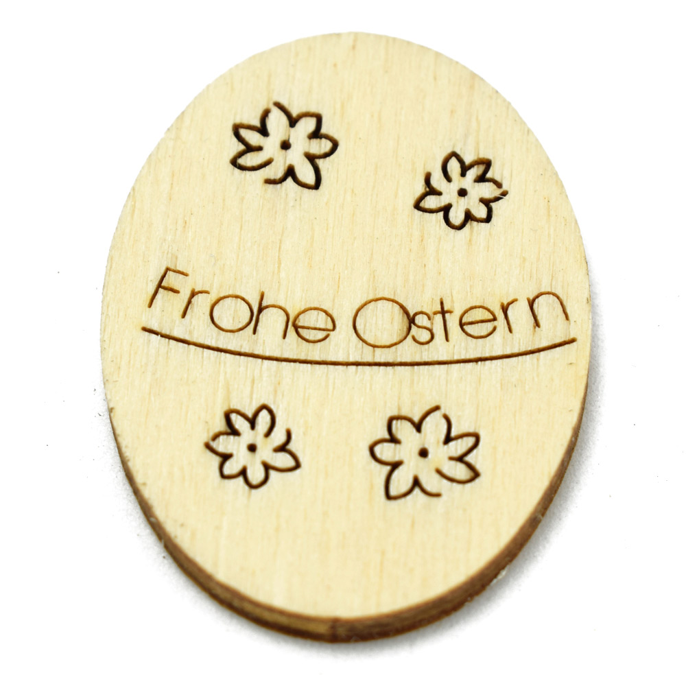 Osterei