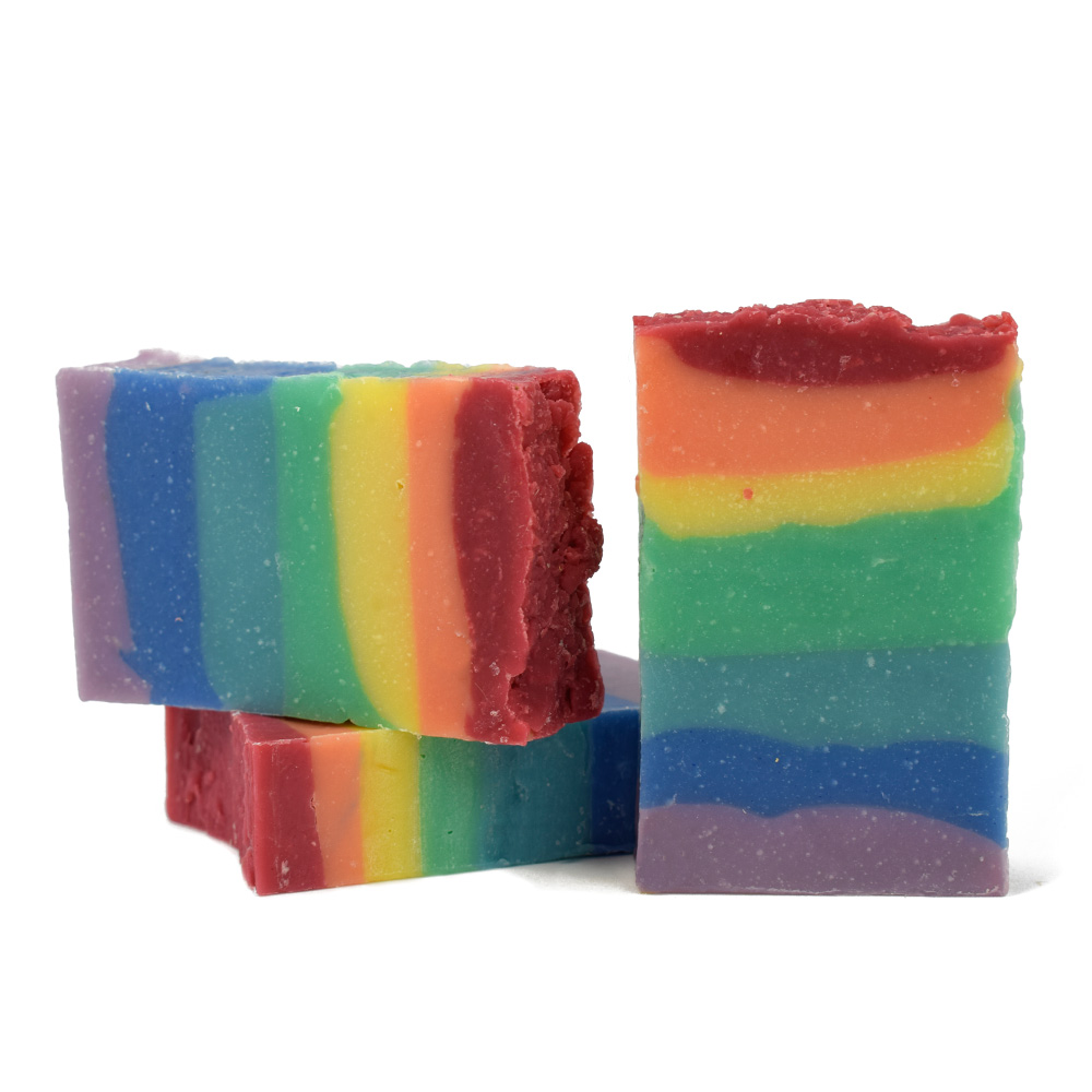 Regenbogen