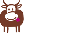 Allgäuer Kuhmilchseife 