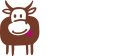 Allgäuer Kuhmilchseife 